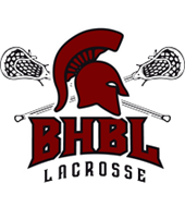 BHBL JR Spartan Lacrosse